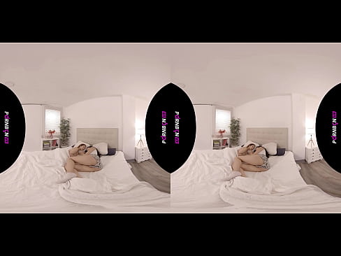 ❤️ PORNBCN VR Du junaj lesbaninoj vekiĝas korecaj en 4K 180 3D virtuala realeco Geneva Bellucci Katrina Moreno ❤❌ Faka video  ĉe ni % eo.bdsmquotes.xyz%