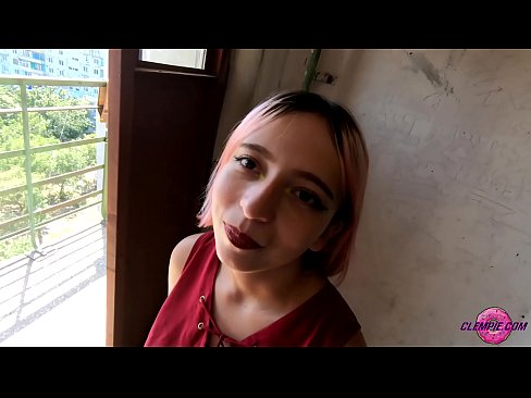 ❤️ Studenta Sensuĉa Suĉas Fremdulon en la Dezerto - Cum Sur Lia Vizaĝo ❤❌ Faka video  ĉe ni % eo.bdsmquotes.xyz%